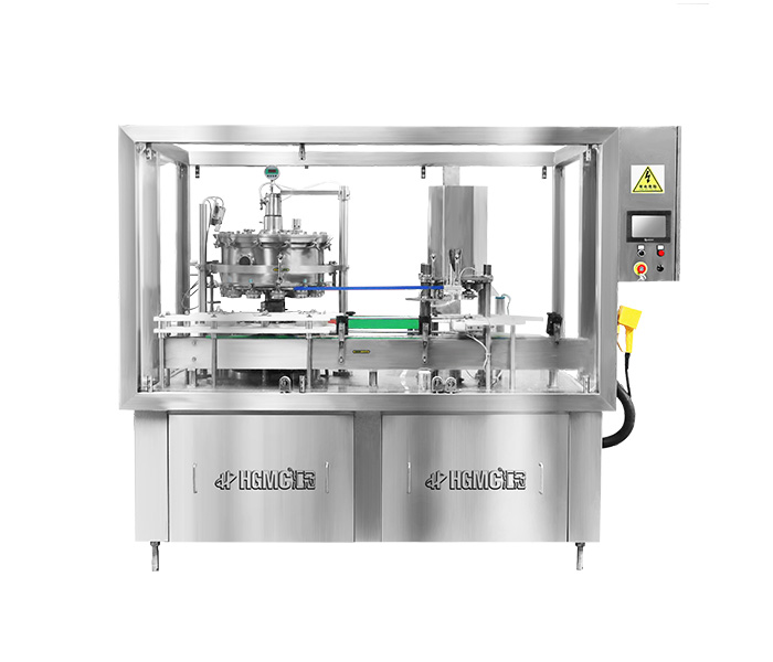 12-1全自動灌裝機